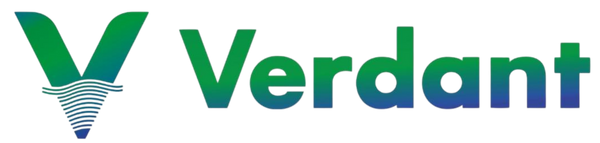 Verdant Naturals